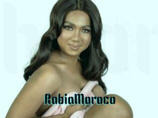 RabiaMoroco