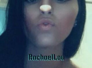 RachaelLou
