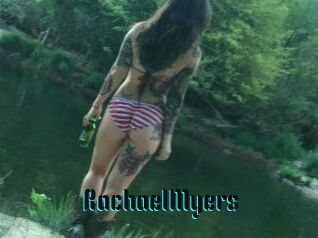Rachael_Myers