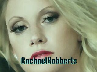 Rachael_Robberts