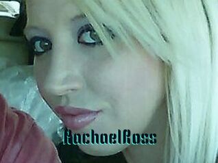 Rachael_Ross