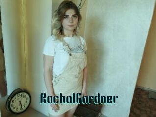 RachalGardner