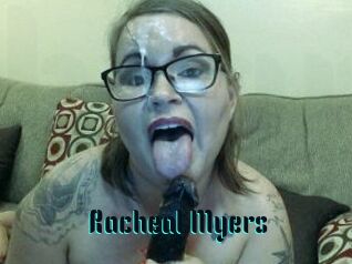 Racheal_Myers