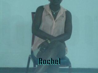 Rachel