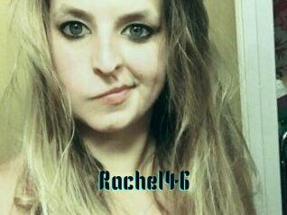 Rachel46