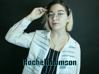 RachelAdamson