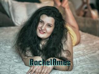 RachelAmes