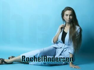 RachelAndersen