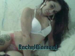 RachelDiamond