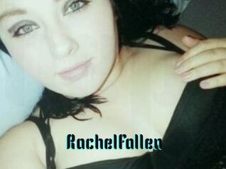 RachelFallen