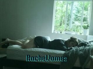 Rachel_James