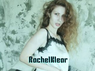RachelKlear