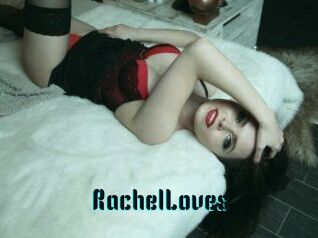 RachelLoves