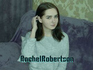 RachelRobertson