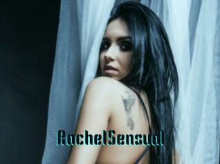 RachelSensual