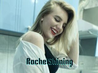 RachelShining
