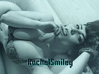 RachelSmiley
