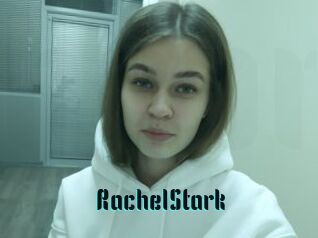 RachelStark