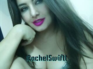 RachelSwiftt