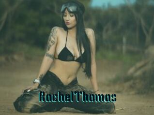 RachelThomas