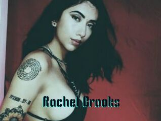Rachel_Brooks