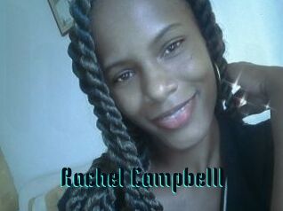 Rachel_Campbelll