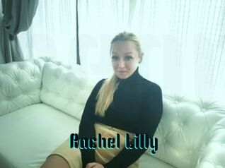 Rachel_Lilly