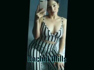Rachel_Mills