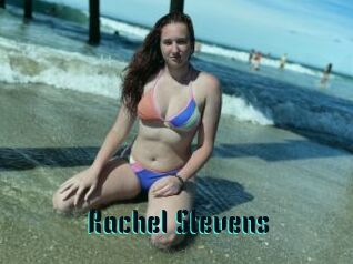 Rachel_Stevens