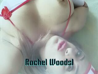 Rachel_Woods1