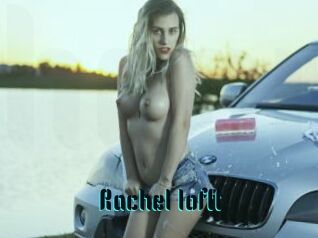 Rachel_loftt