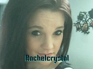 Rachelcrystal