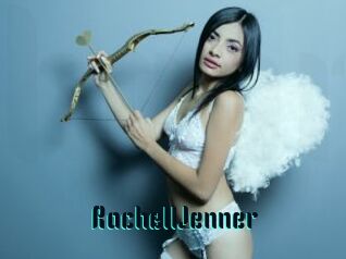 RachellJenner