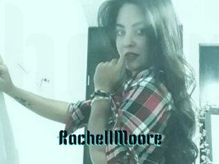 RachellMoore