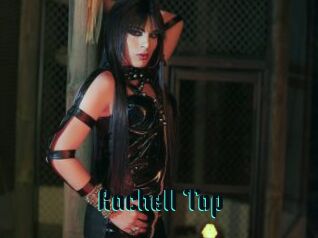 Rachell_Top