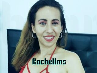 Rachellms