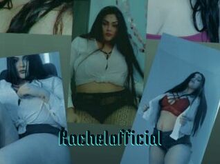 Rachelofficial