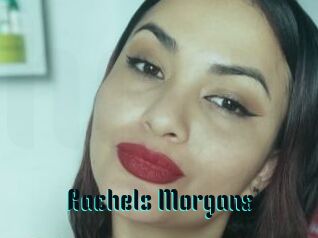 Rachels_Morgans