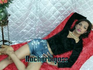 Racherbigass