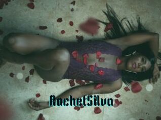 RachetSilva