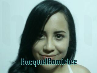 Racquel_Ramiriez