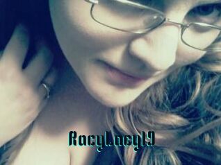 RacyLacy19
