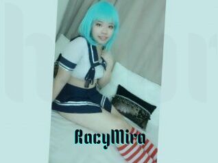 RacyMira