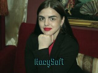 RacySofi