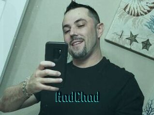 RadChad