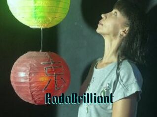 RadaBrilliant