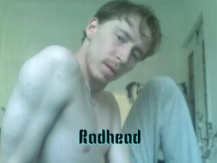 Radhead