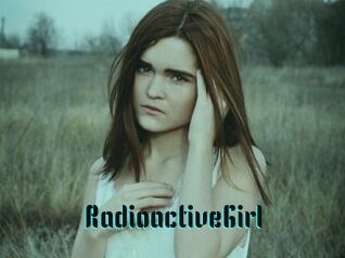 RadioactiveGirl