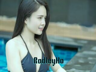 RadleyHo