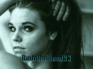 RadoRedHead93